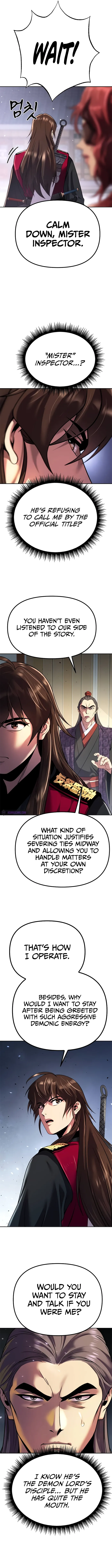 Page 15 of Chapter 53