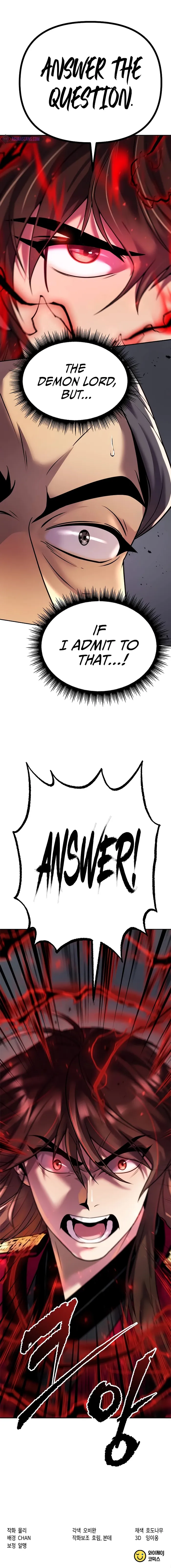 Page 17 of Chapter 53