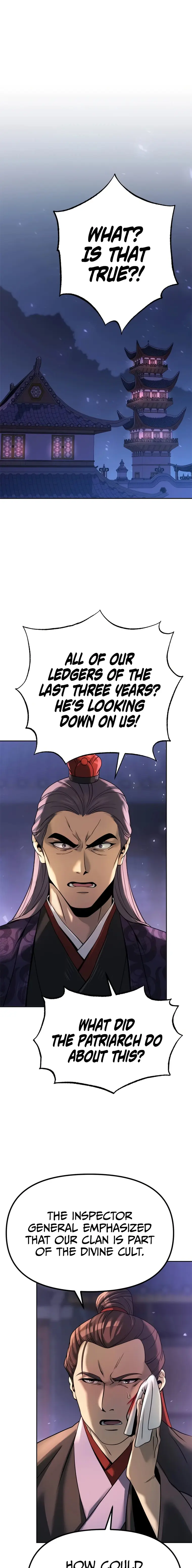 Page 1 of Chapter 56