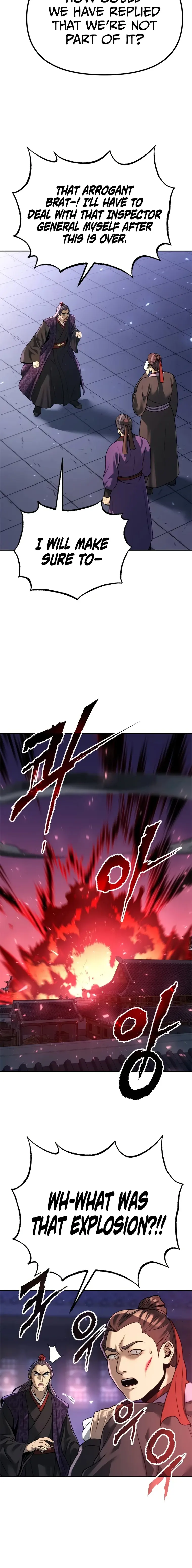 Page 2 of Chapter 56