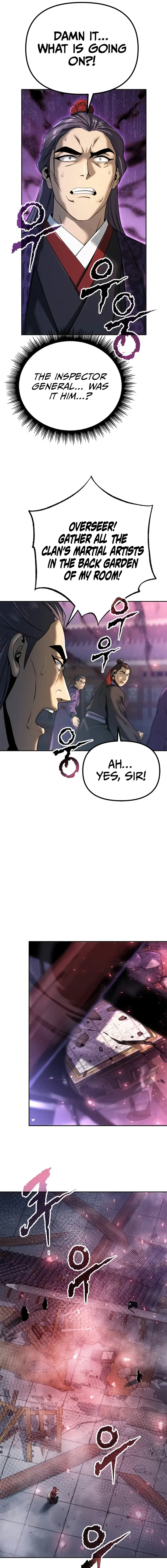 Page 3 of Chapter 56