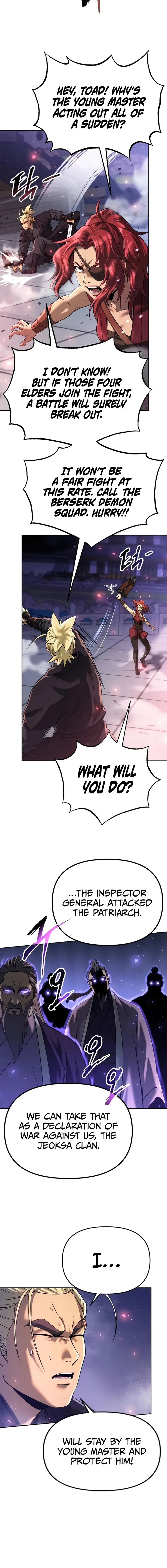 Page 4 of Chapter 56