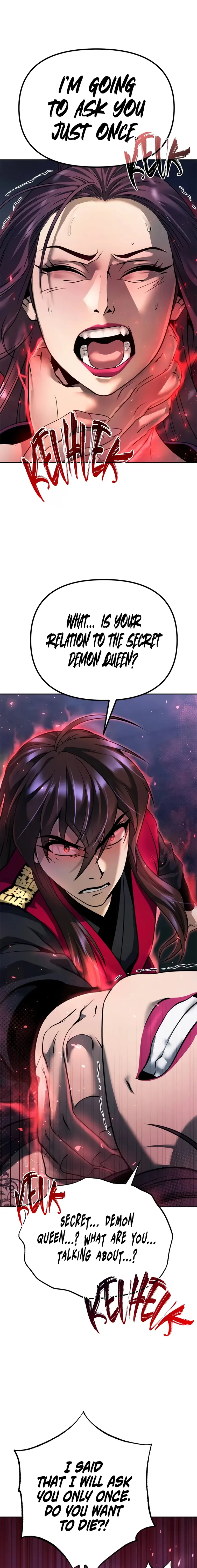Page 5 of Chapter 56