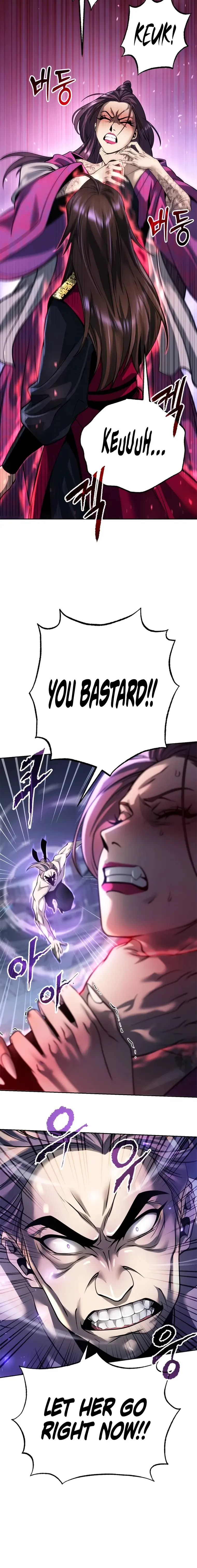 Page 6 of Chapter 56