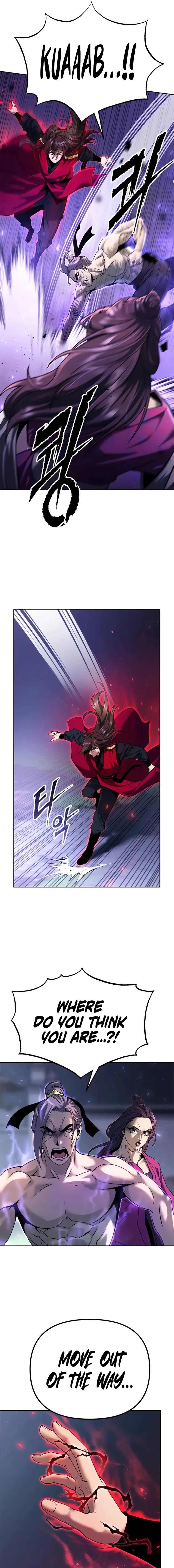 Page 7 of Chapter 56