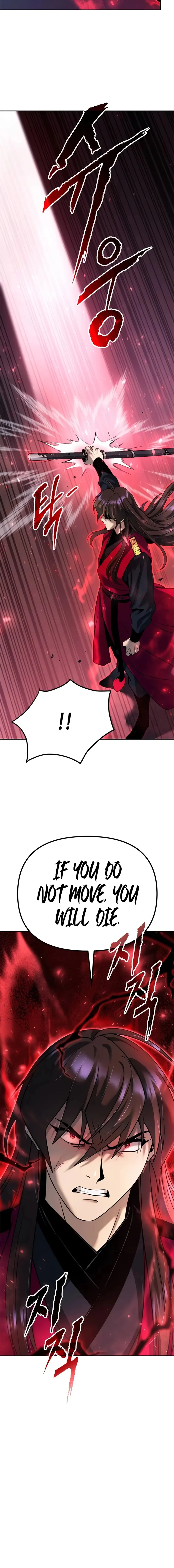 Page 8 of Chapter 56