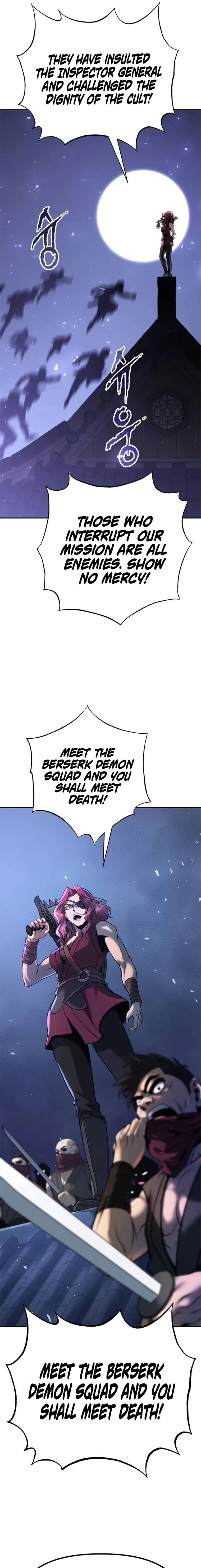 Page 11 of Chapter 56
