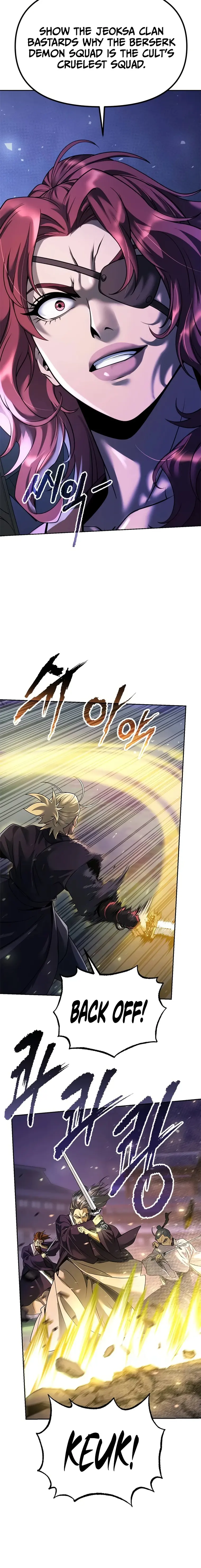 Page 12 of Chapter 56