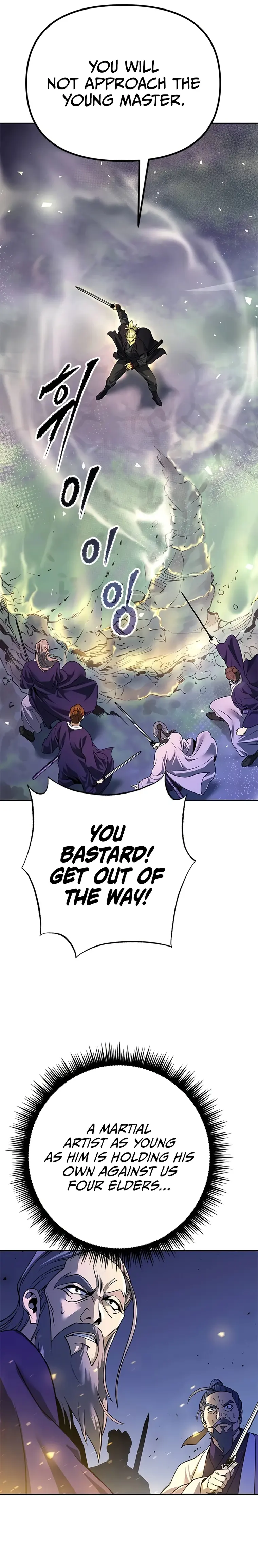Page 13 of Chapter 56