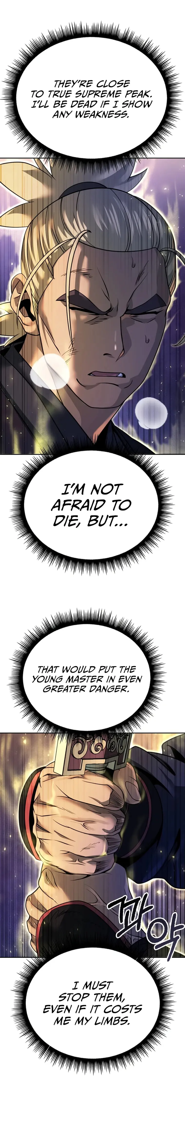 Page 14 of Chapter 56
