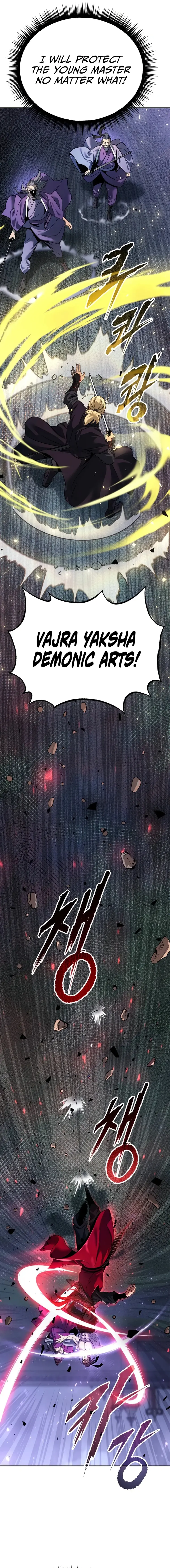 Page 15 of Chapter 56