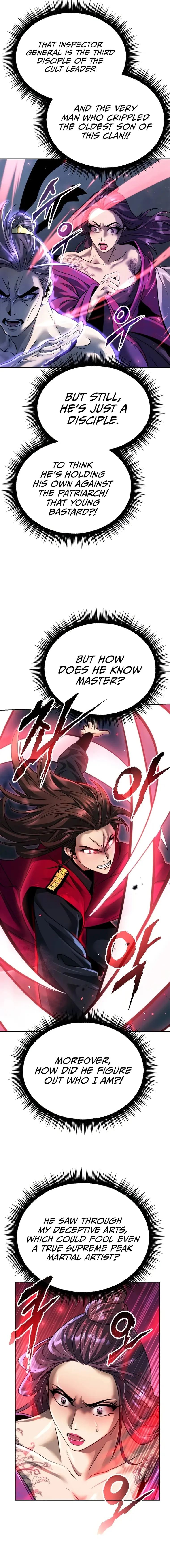Page 16 of Chapter 56