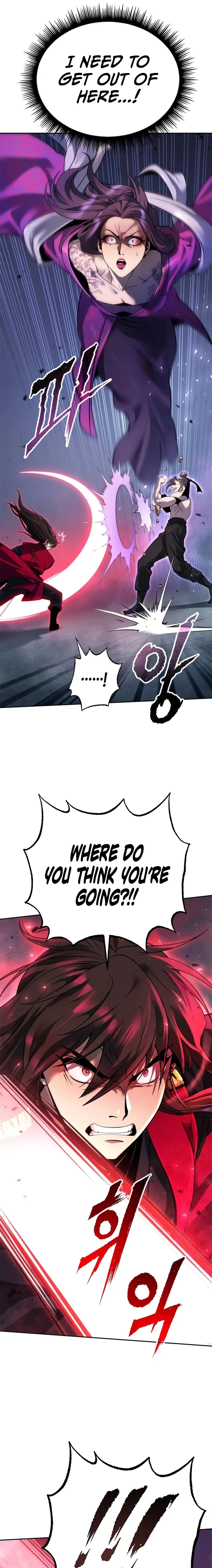 Page 17 of Chapter 56