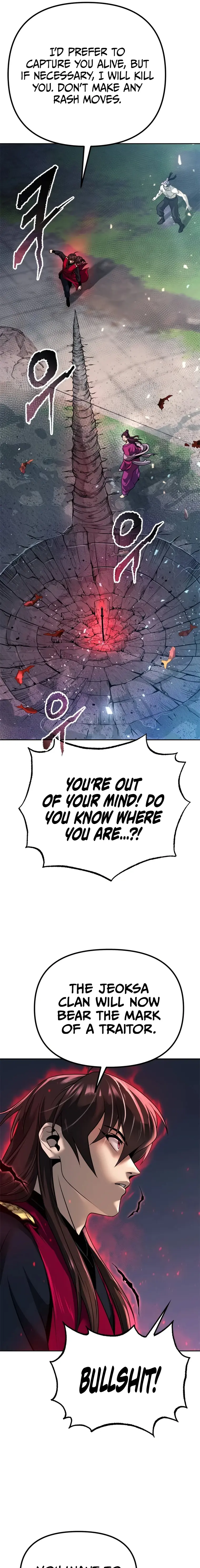 Page 19 of Chapter 56