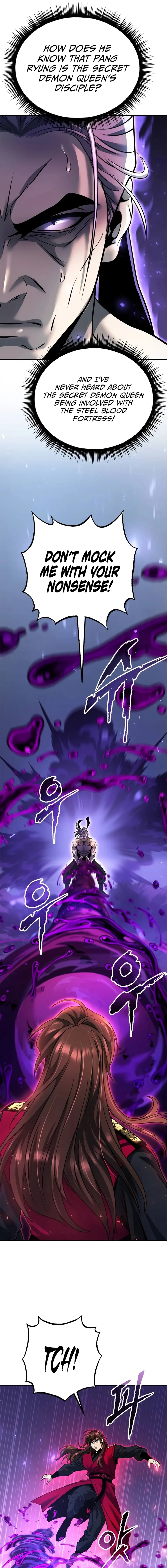 Page 21 of Chapter 56