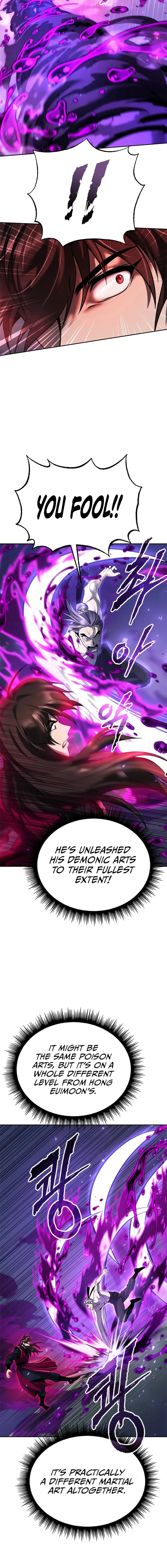 Page 22 of Chapter 56