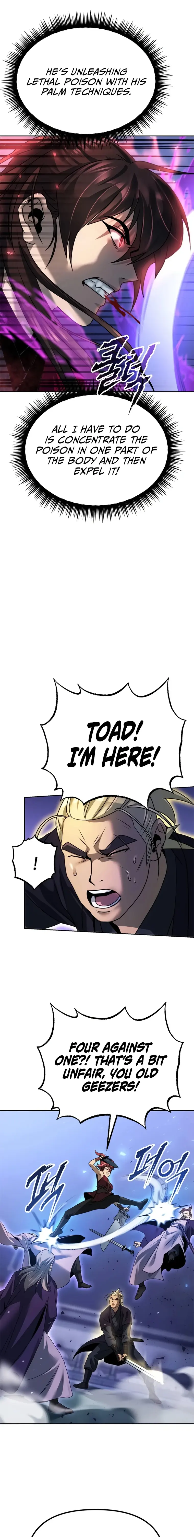 Page 23 of Chapter 56
