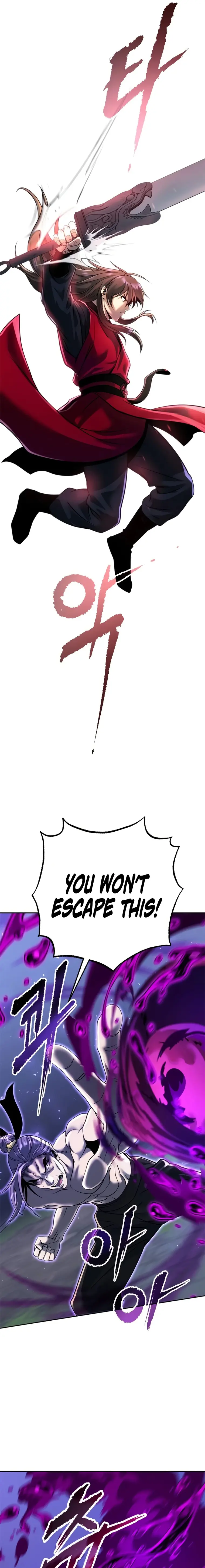 Page 25 of Chapter 56