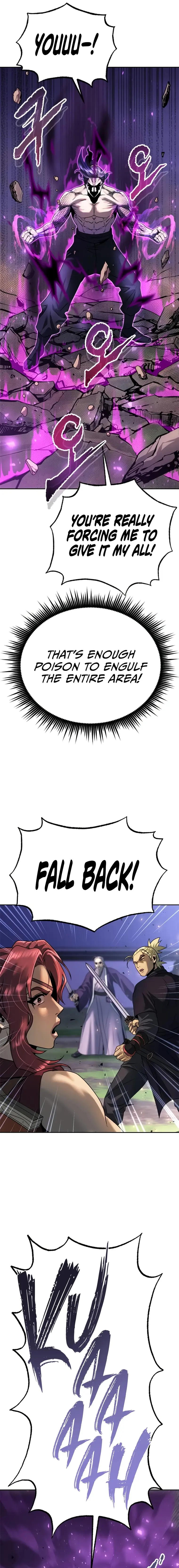 Page 27 of Chapter 56