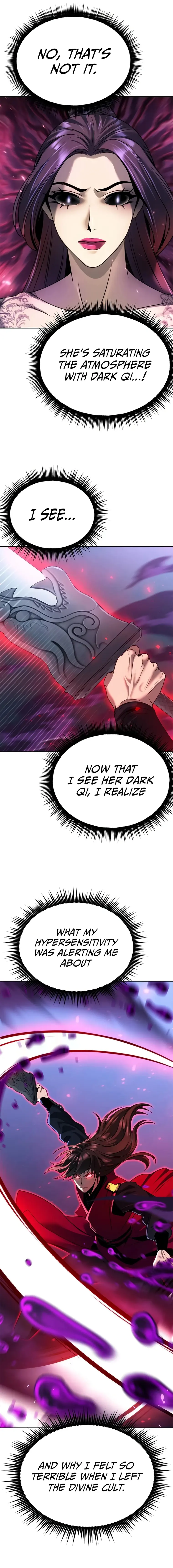 Page 29 of Chapter 56