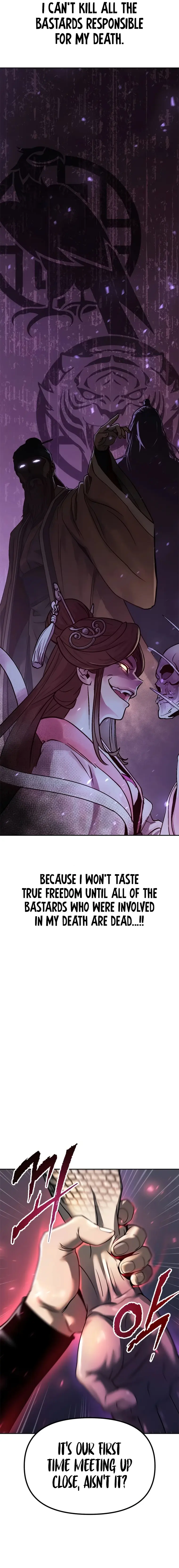 Page 32 of Chapter 56