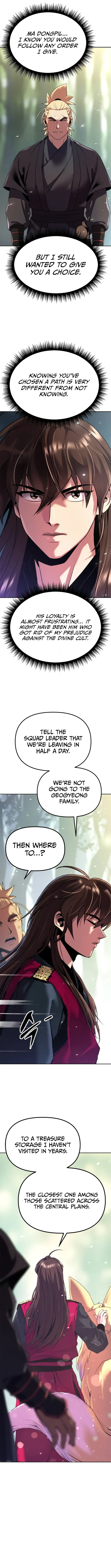 Page 7 of Chapter 58