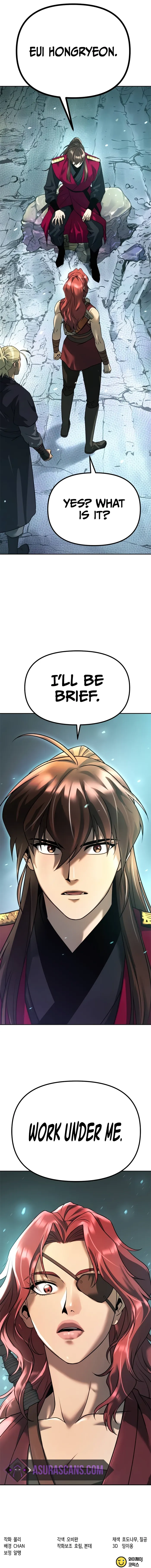 Page 16 of Chapter 58