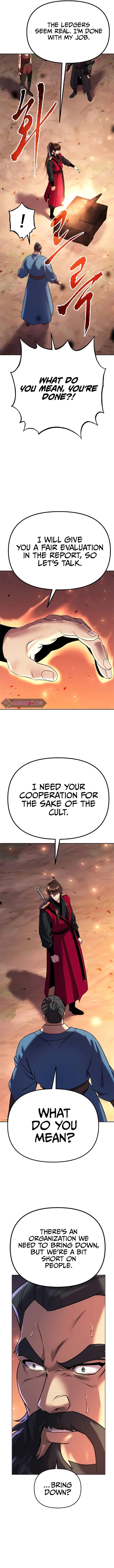 Page 18 of Chapter 59