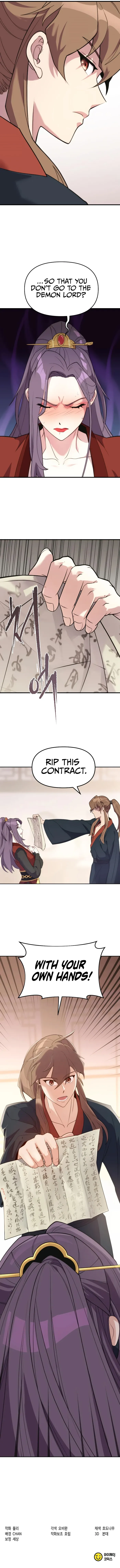 Page 11 of Chapter 5