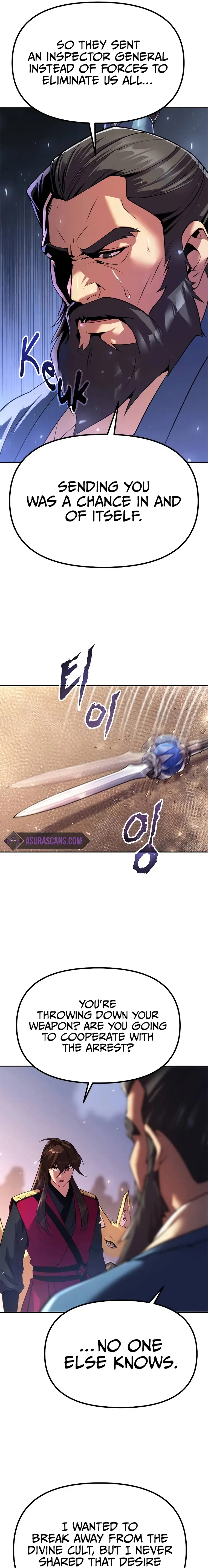 Page 4 of Chapter 61