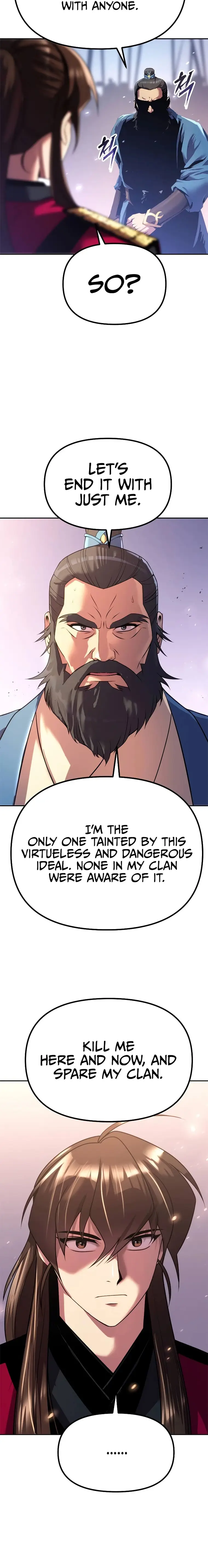 Page 5 of Chapter 61