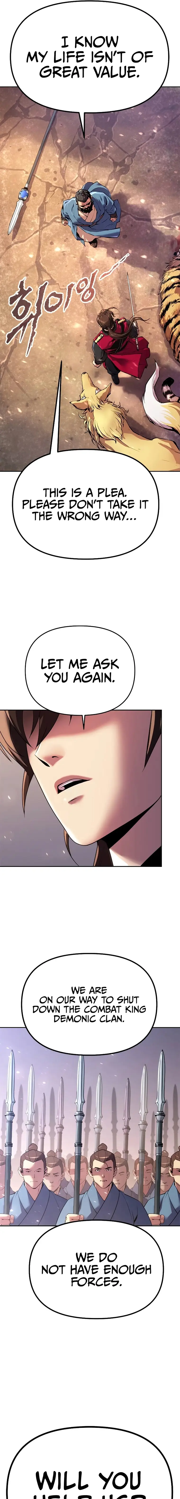 Page 6 of Chapter 61