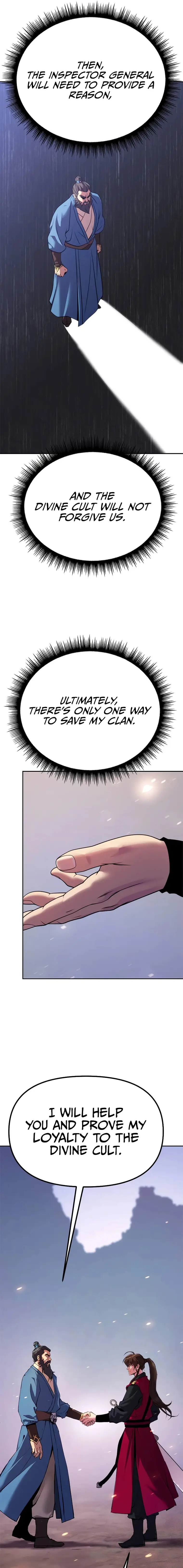 Page 8 of Chapter 61