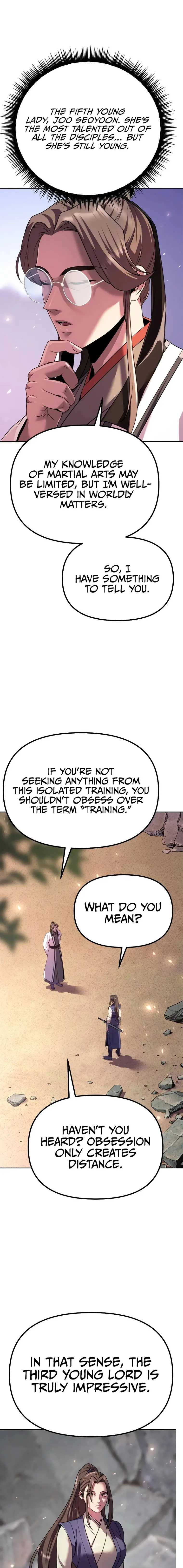 Page 12 of Chapter 61