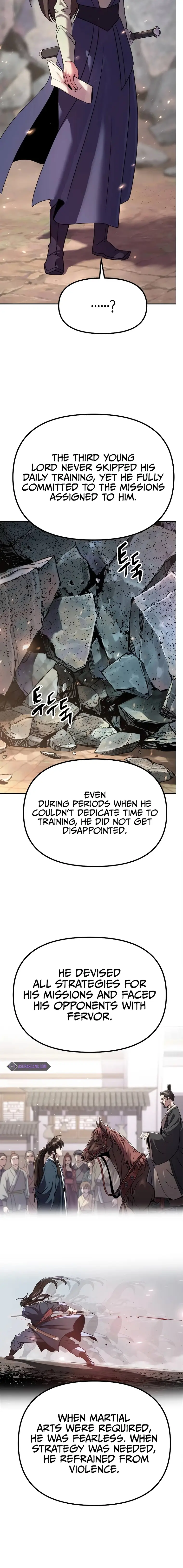 Page 13 of Chapter 61