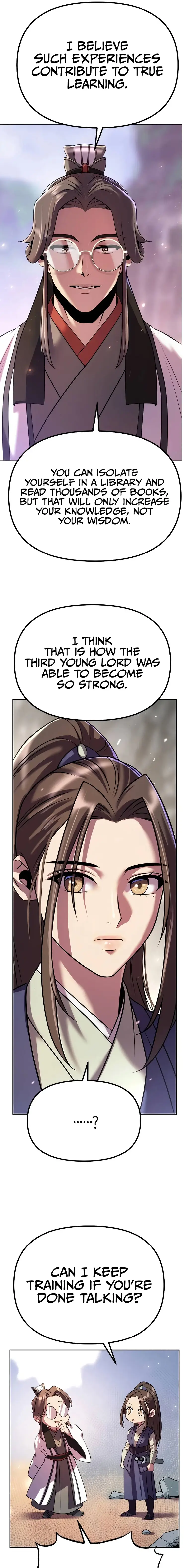 Page 14 of Chapter 61