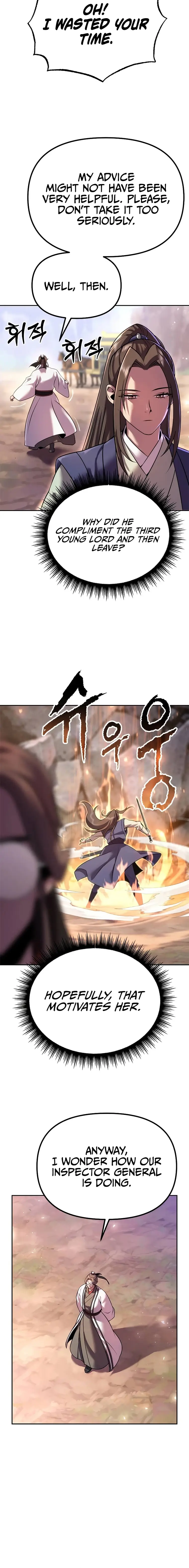 Page 15 of Chapter 61