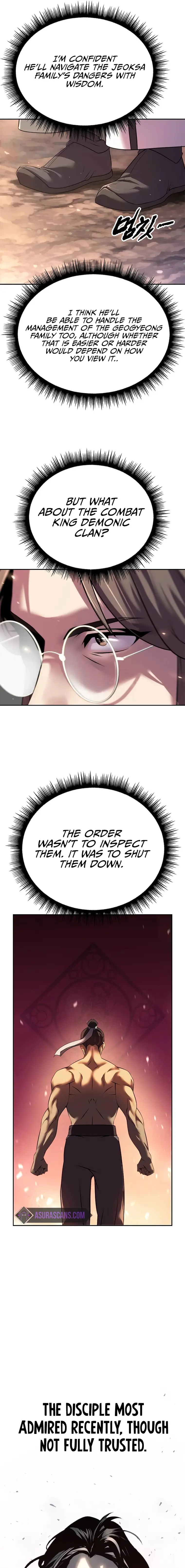 Page 16 of Chapter 61