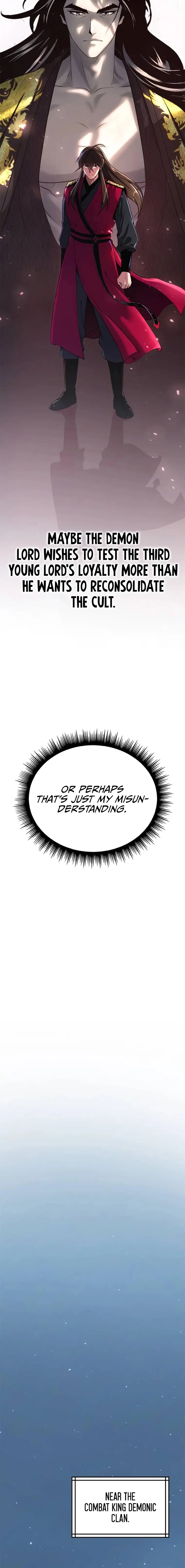 Page 17 of Chapter 61
