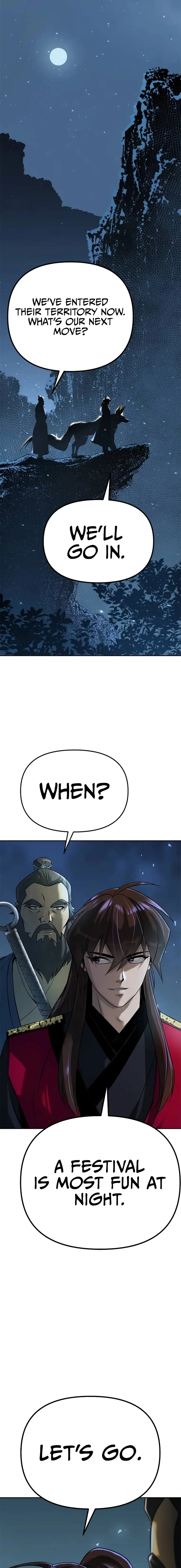 Page 18 of Chapter 61