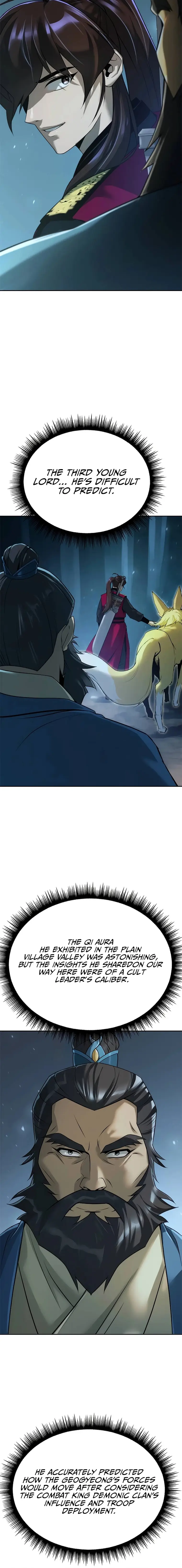 Page 19 of Chapter 61