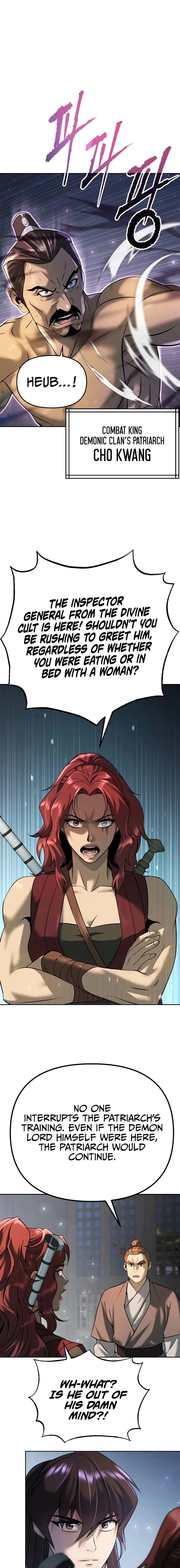 Page 22 of Chapter 61