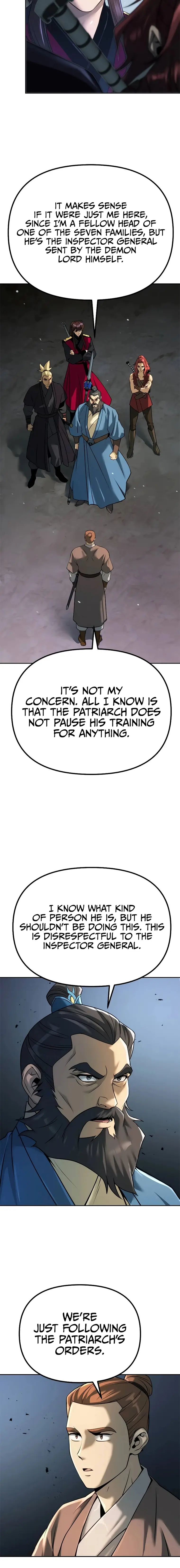 Page 23 of Chapter 61
