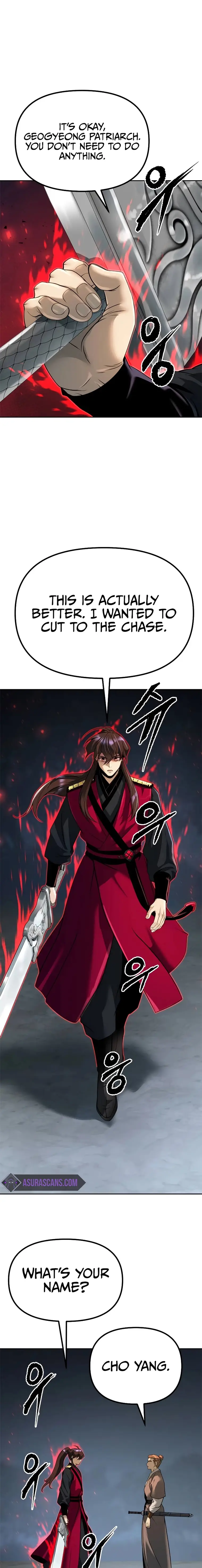 Page 24 of Chapter 61