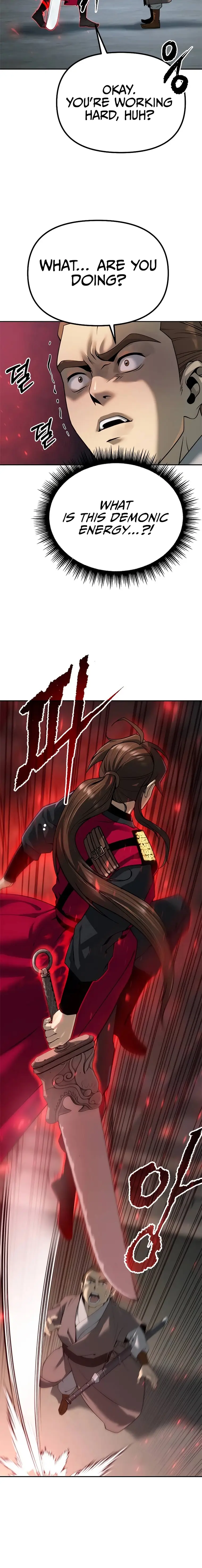Page 25 of Chapter 61