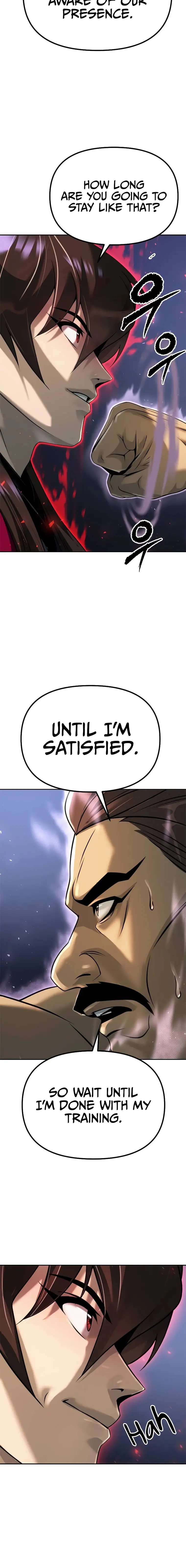 Page 27 of Chapter 61