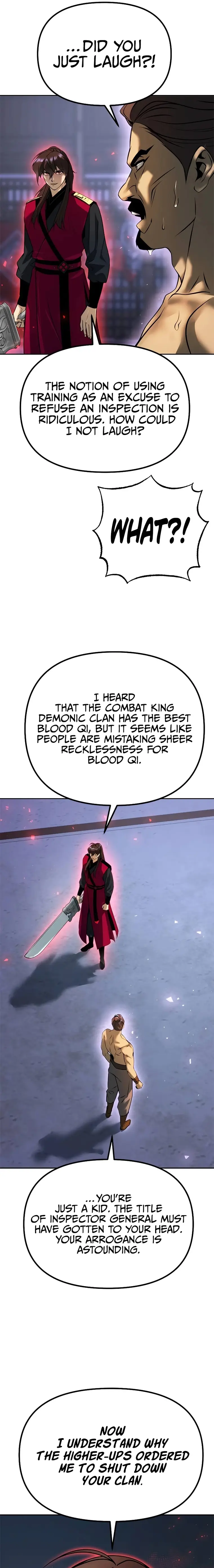 Page 28 of Chapter 61