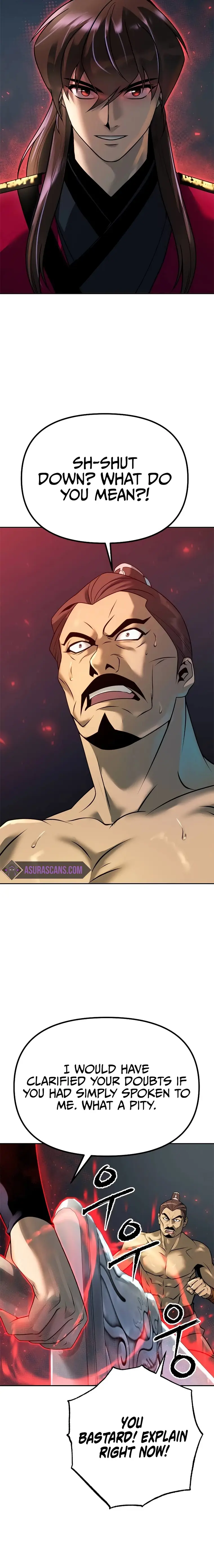 Page 29 of Chapter 61