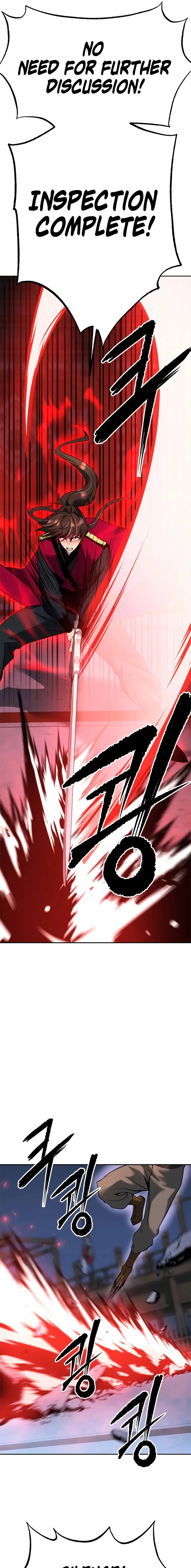 Page 30 of Chapter 61