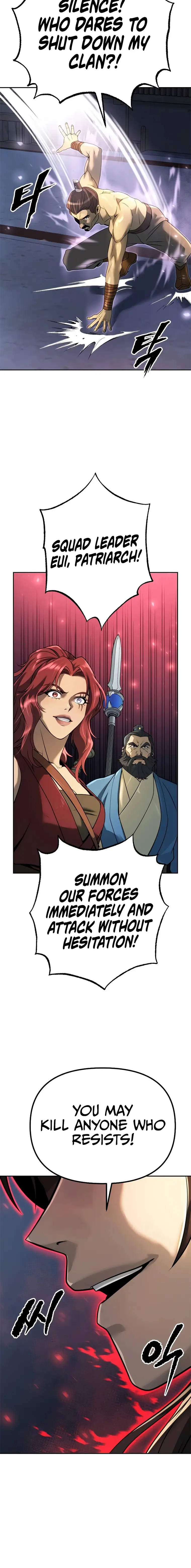 Page 31 of Chapter 61